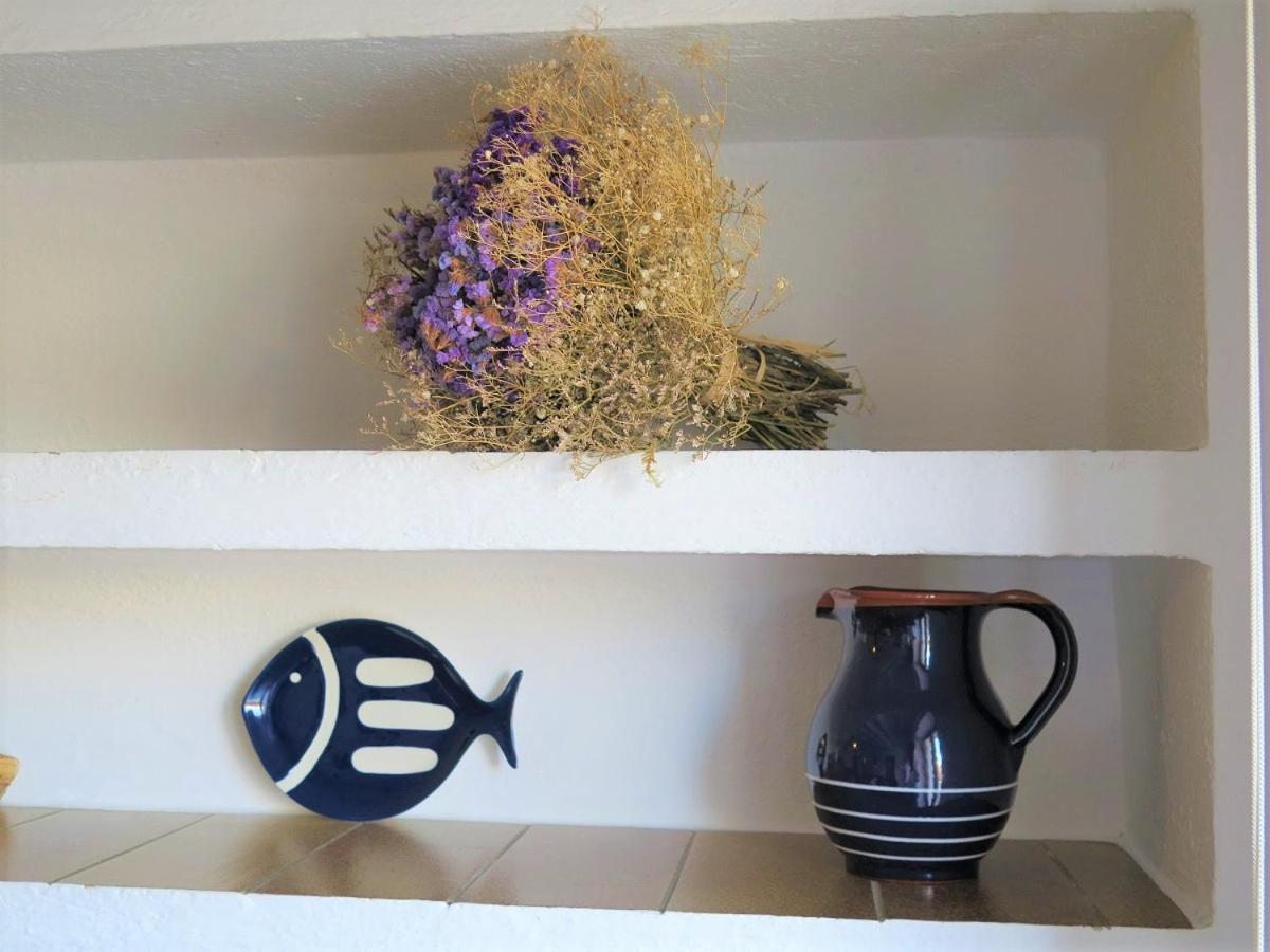 Unio - Apartamento En El Casco Antiguo Cadaqués Eksteriør bilde